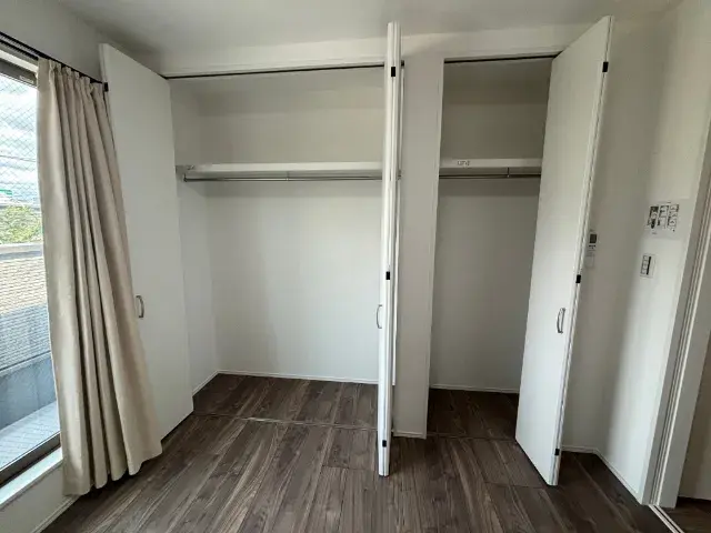 3SLDK Property Osaka City Osaka Prefecture (10)