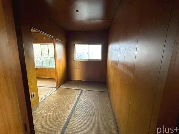5DK Nakagyo-ku Kyoto-shi Kyoto Prefecture (11)