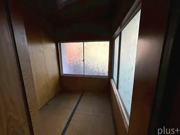 5DK Nakagyo-ku Kyoto-shi Kyoto Prefecture (13)