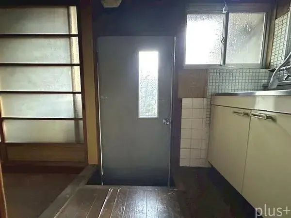 5DK Nakagyo-ku Kyoto-shi Kyoto Prefecture (14)