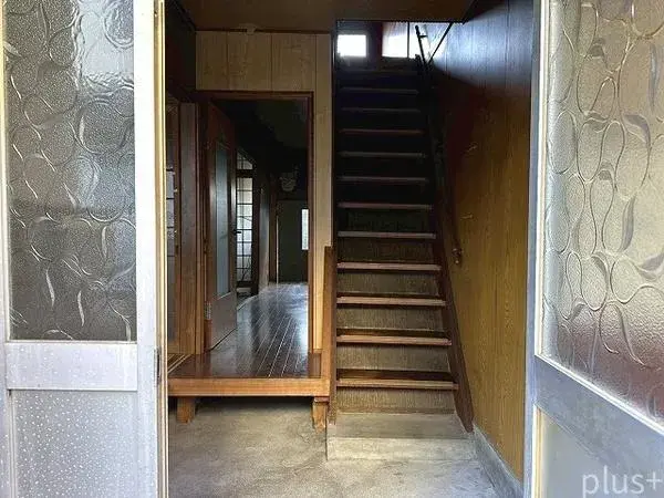 5DK Nakagyo-ku Kyoto-shi Kyoto Prefecture (15)