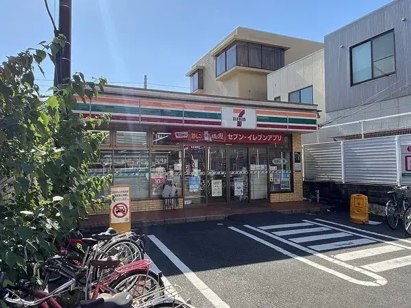 5DK Nakagyo-ku Kyoto-shi Kyoto Prefecture (20)