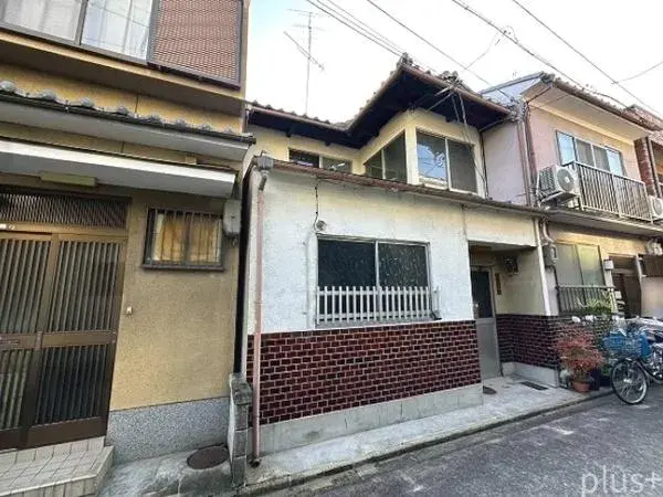 5DK Nakagyo-ku Kyoto-shi Kyoto Prefecture (3)