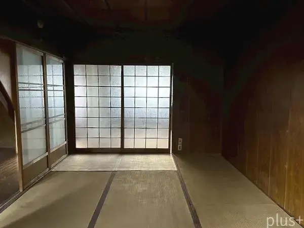 5DK Nakagyo-ku Kyoto-shi Kyoto Prefecture (10)