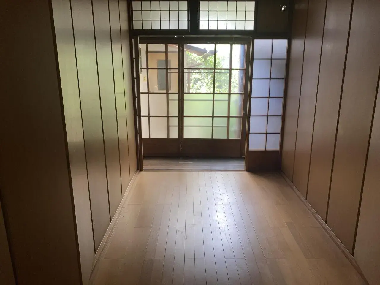 4K Property Kyoto City Kyoto Prefecture (11)