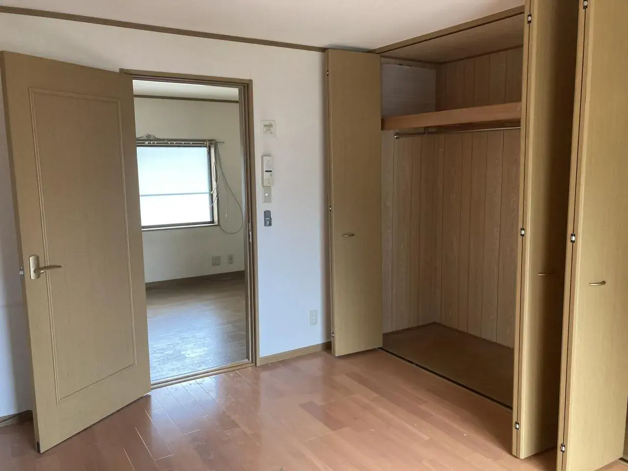 4K Property Kyoto City Kyoto Prefecture (12)