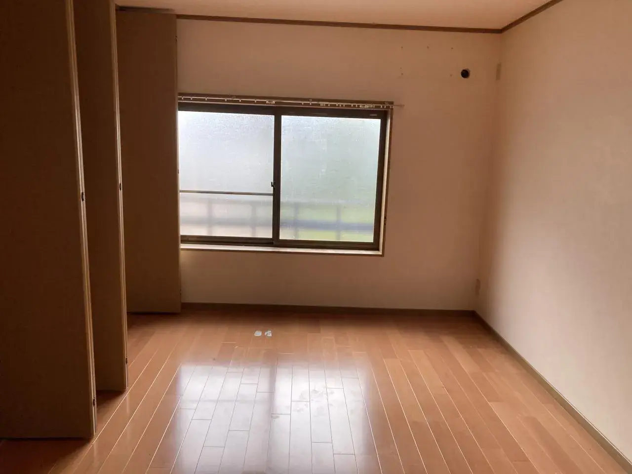 4K Property Kyoto City Kyoto Prefecture (13)