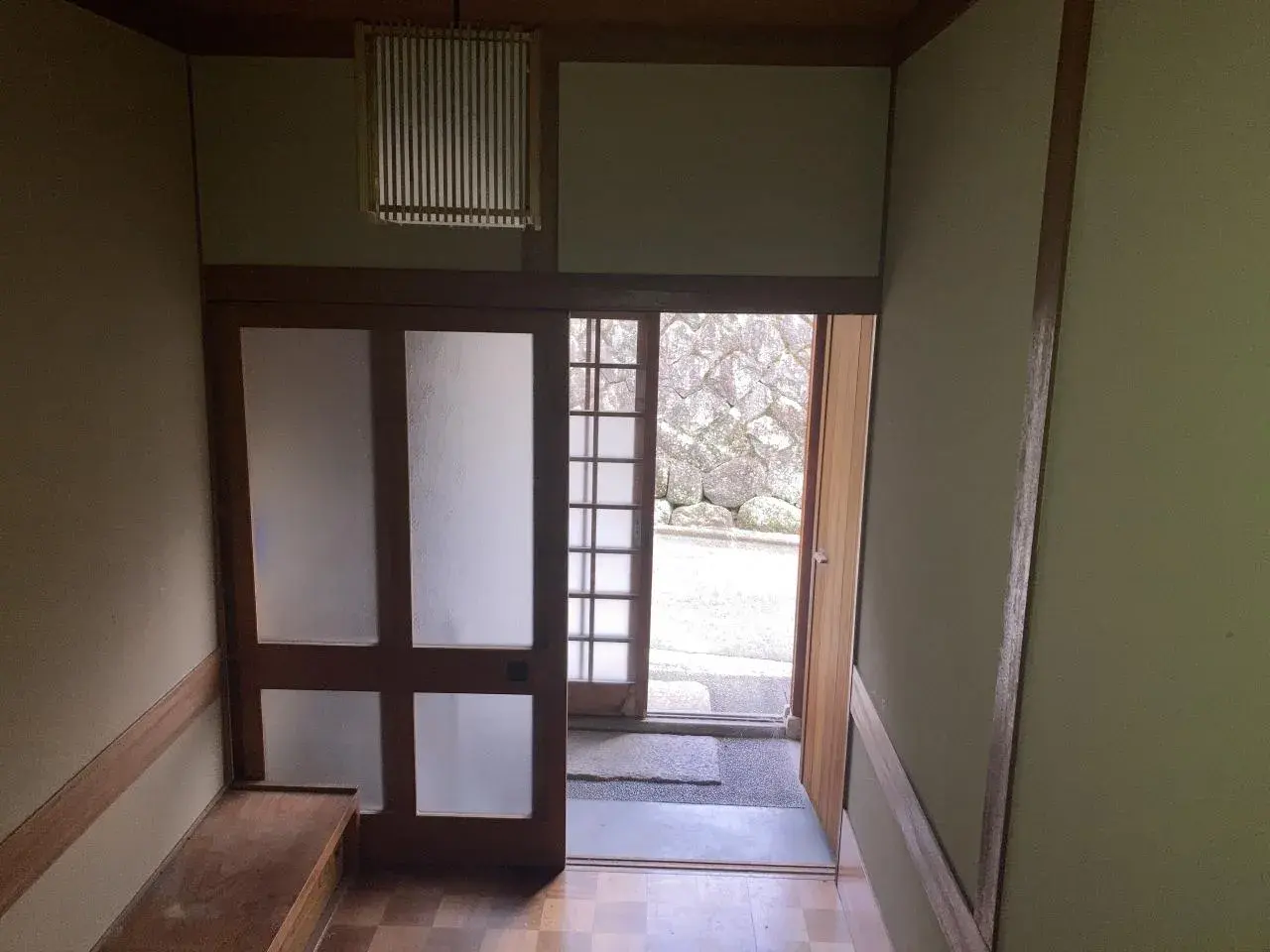4K Property Kyoto City Kyoto Prefecture (15)