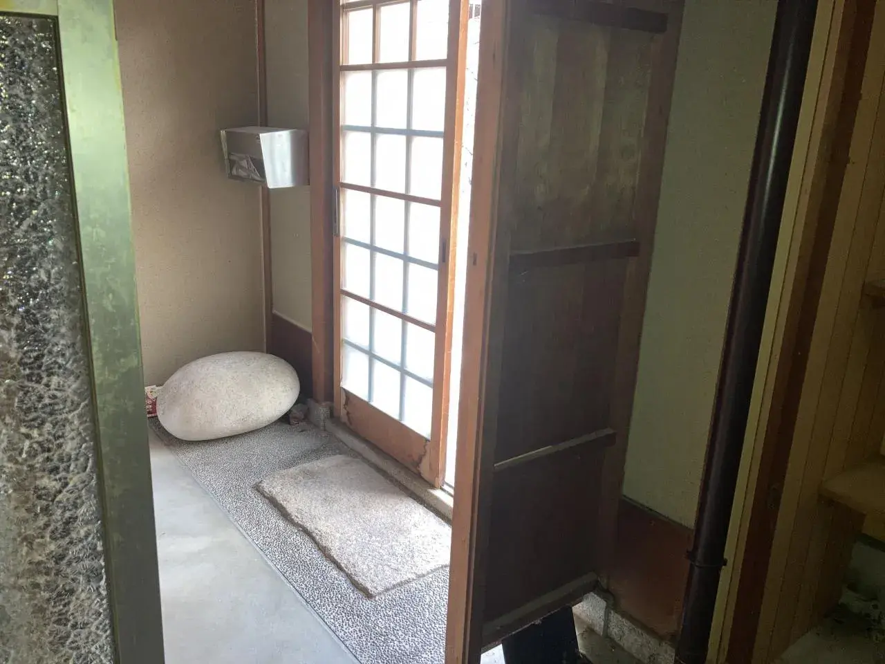 4K Property Kyoto City Kyoto Prefecture (16)