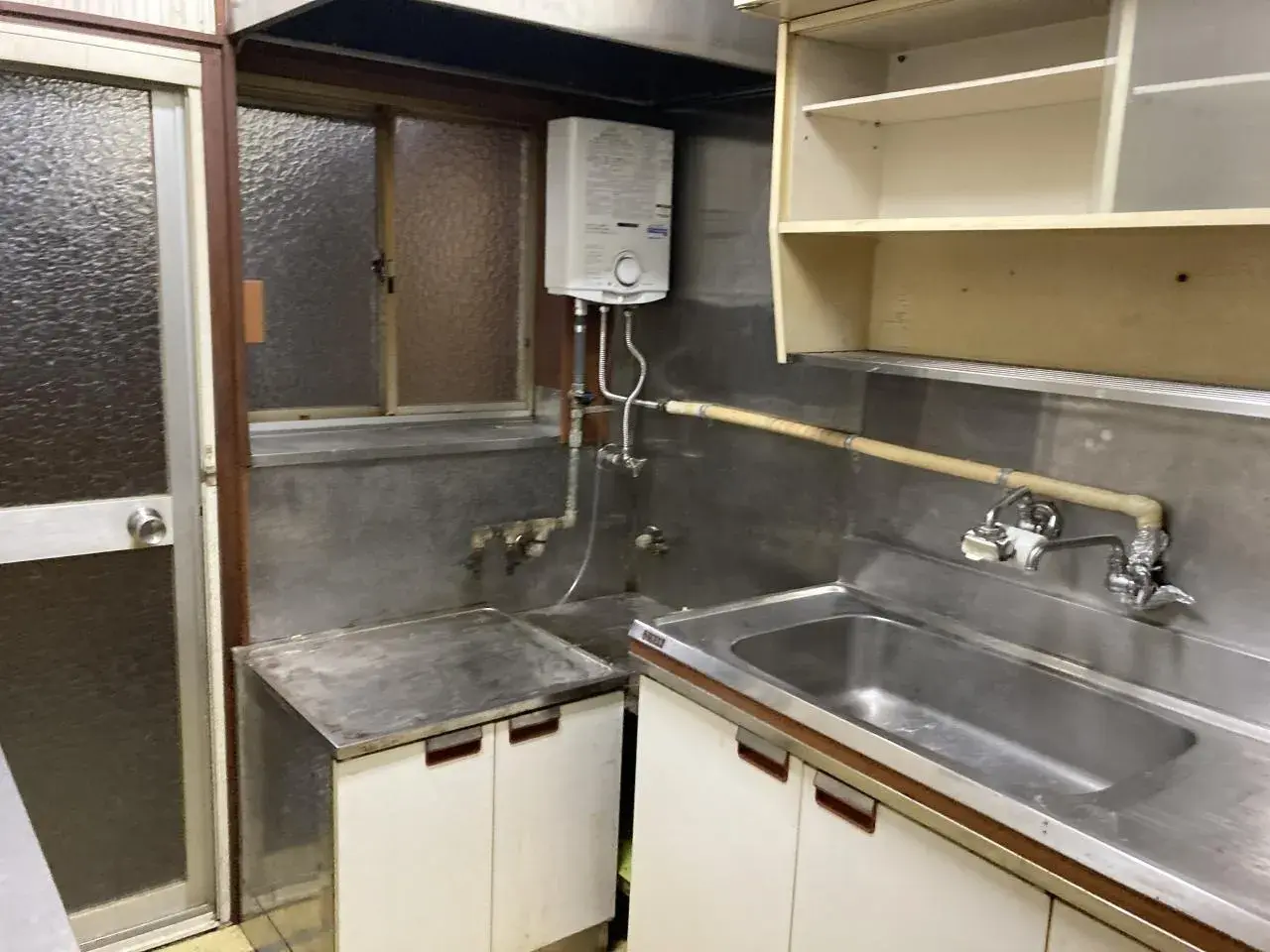 4K Property Kyoto City Kyoto Prefecture (17)