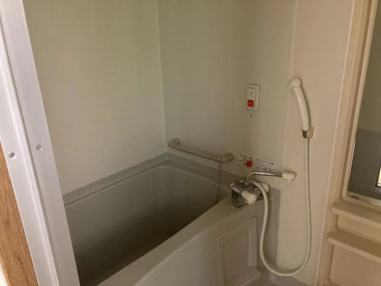 4K Property Kyoto City Kyoto Prefecture (18)