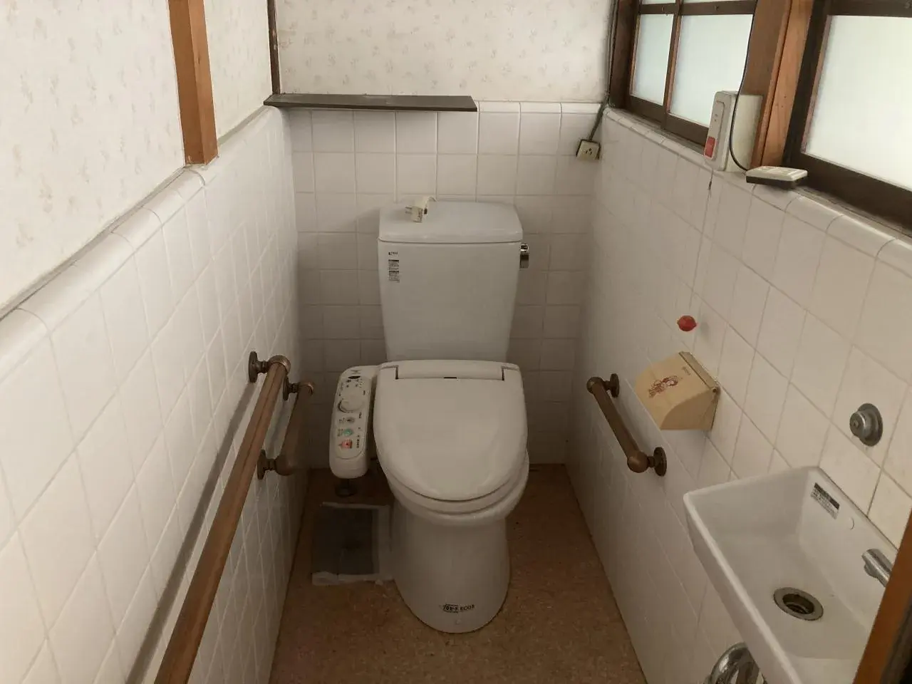 4K Property Kyoto City Kyoto Prefecture (19)