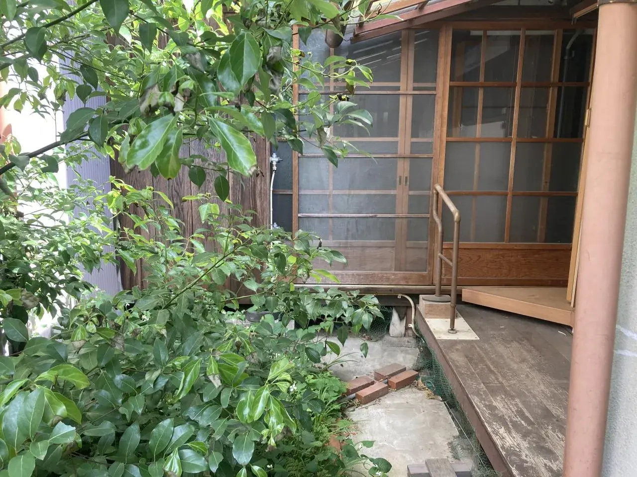 4K Property Kyoto City Kyoto Prefecture (4)