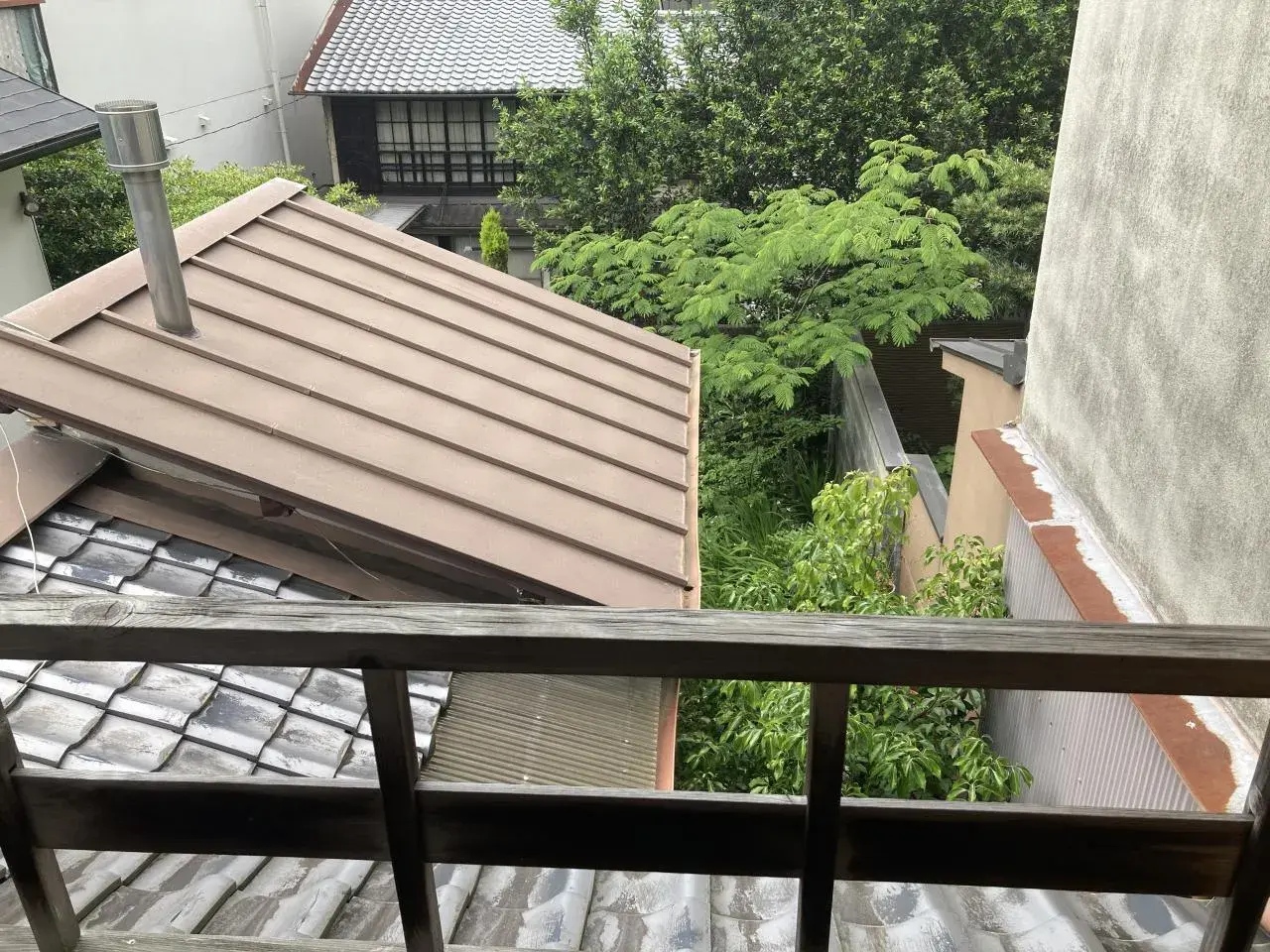 4K Property Kyoto City Kyoto Prefecture (5)