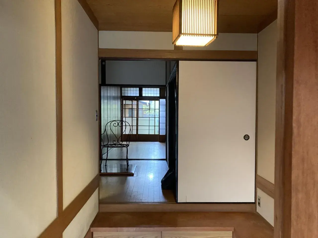 4K Property Kyoto City Kyoto Prefecture (6)