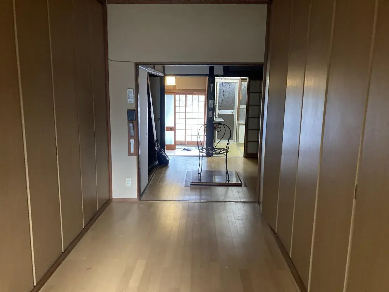 4K Property Kyoto City Kyoto Prefecture (7)