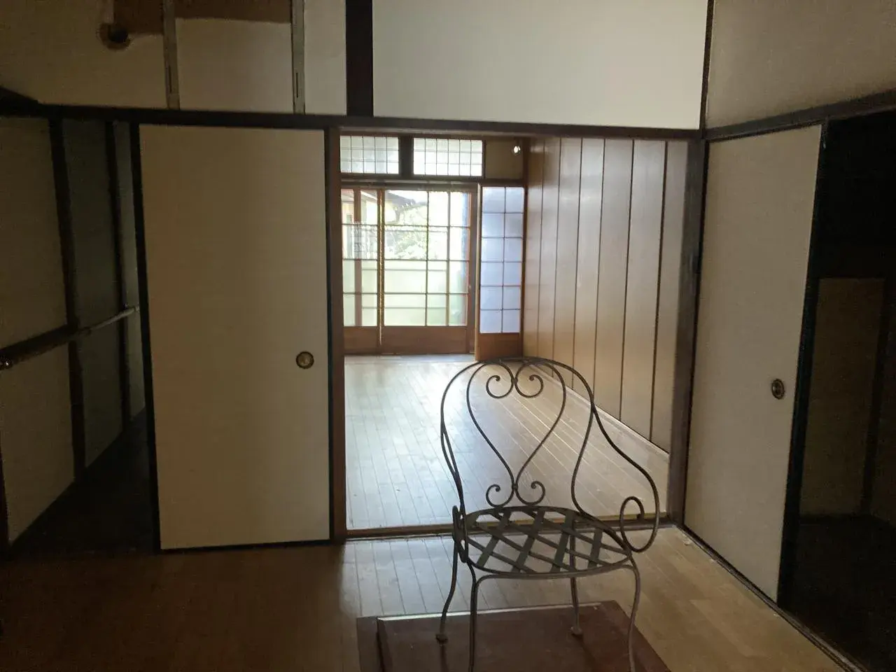 4K Property Kyoto City Kyoto Prefecture (8)