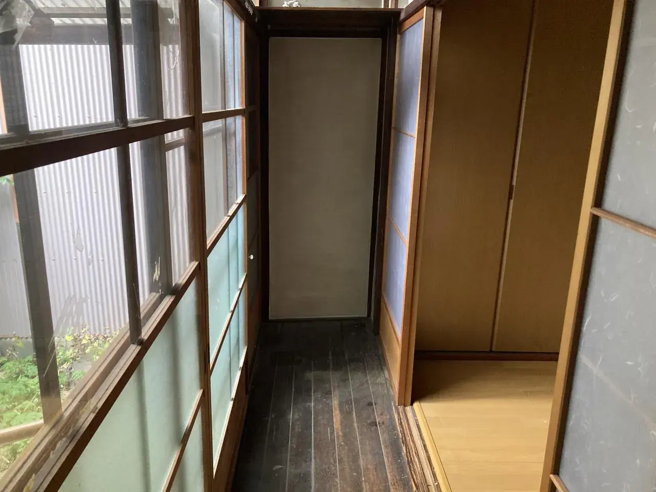 4K Property Kyoto City Kyoto Prefecture (9)