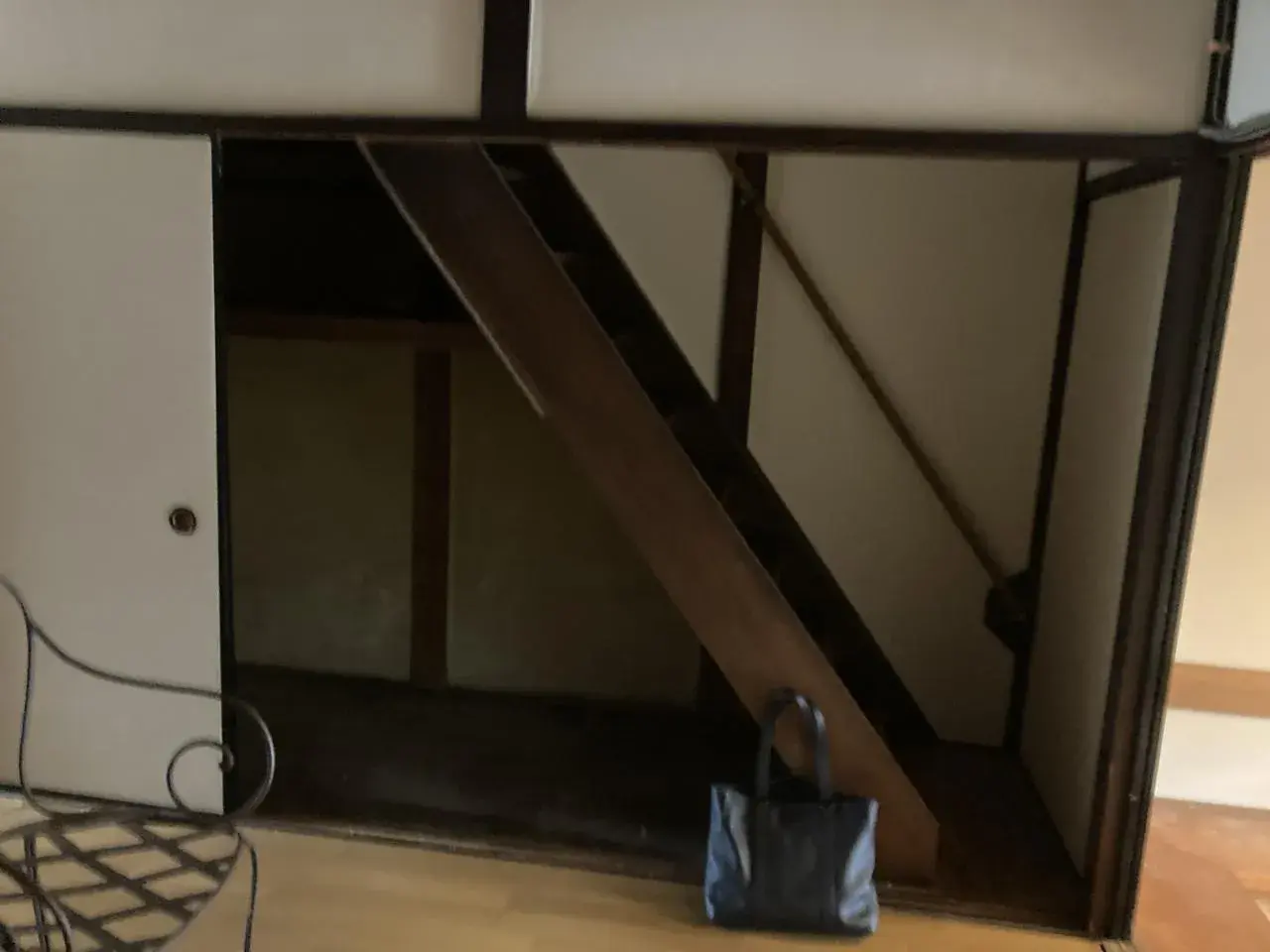 4K Property Kyoto City Kyoto Prefecture (10)