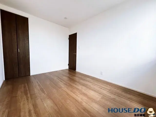 2LDK Property Ikeda City Osaka (12)