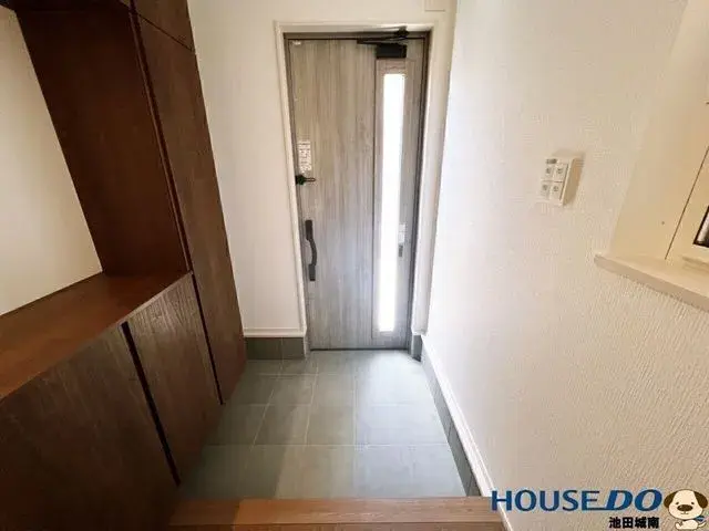 2LDK Property Ikeda City Osaka (13)