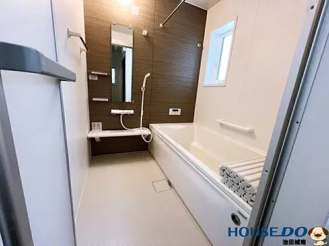 2LDK Property Ikeda City Osaka (16)