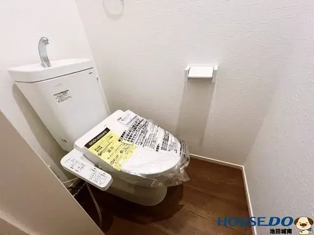 2LDK Property Ikeda City Osaka (18)