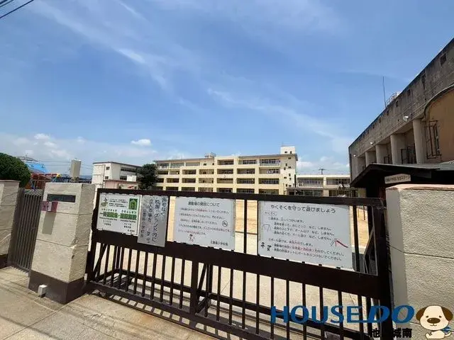 2LDK Property Ikeda City Osaka (22)