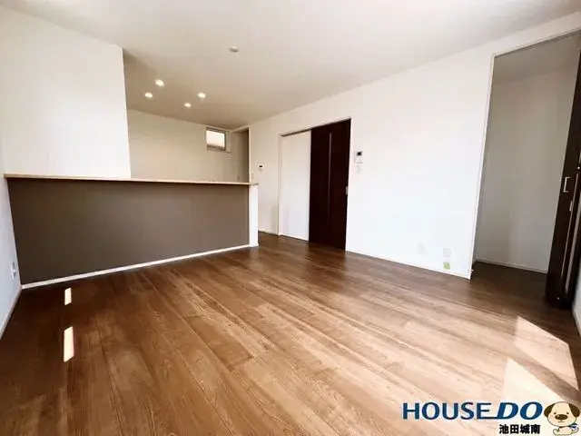 2LDK Property Ikeda City Osaka (7)