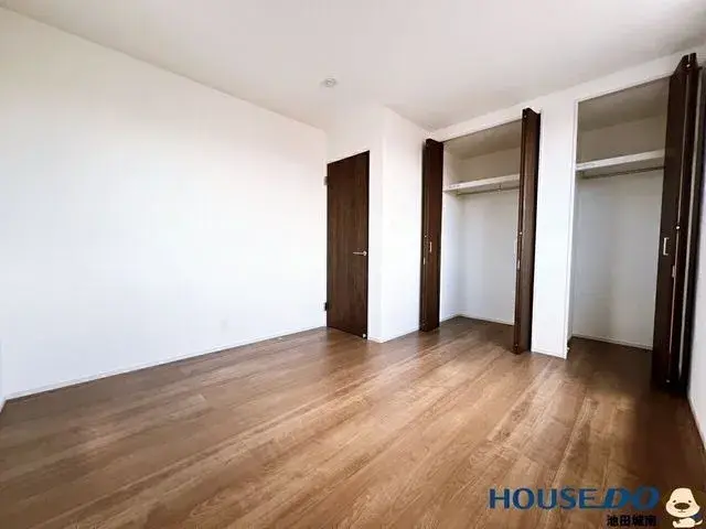 2LDK Property Ikeda City Osaka (9)
