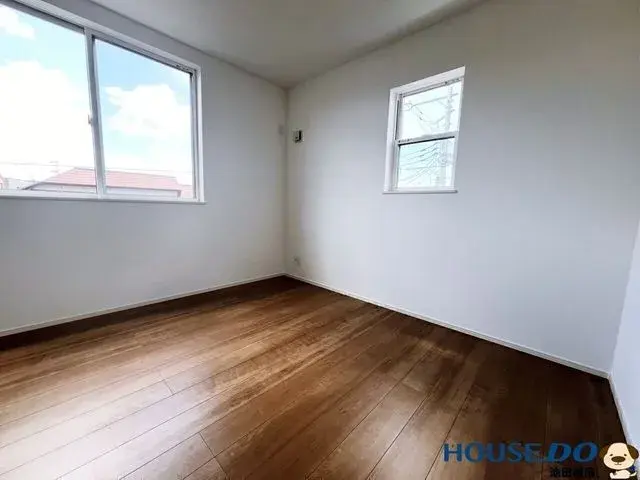 2LDK Property Ikeda City Osaka (10)