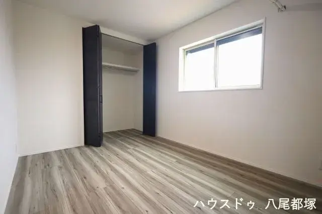 4LDK Yao City Osaka Prefecture (11)