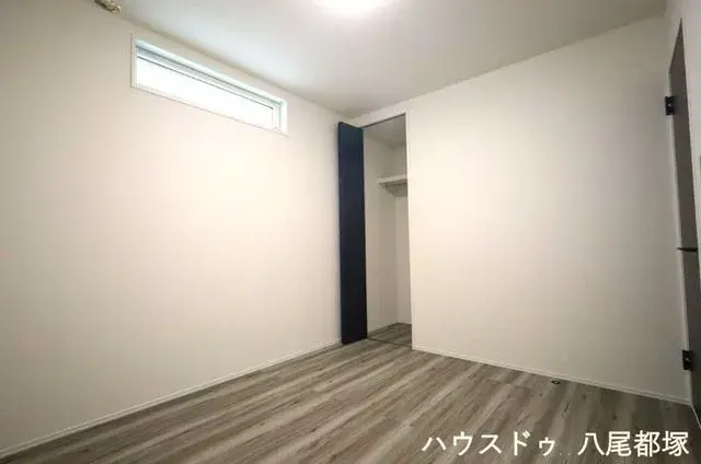 4LDK Yao City Osaka Prefecture (12)