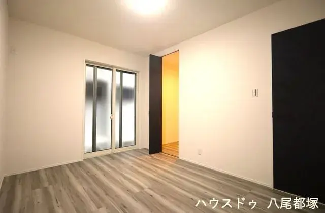 4LDK Yao City Osaka Prefecture (14)