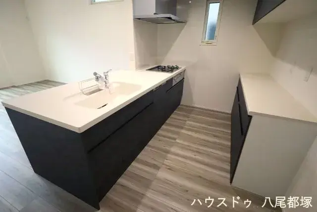 4LDK Yao City Osaka Prefecture (18)