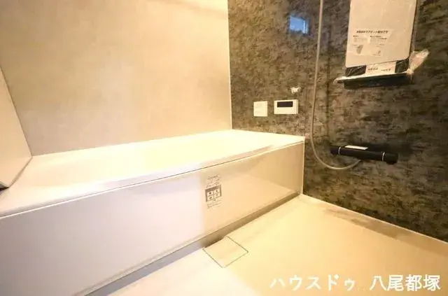 4LDK Yao City Osaka Prefecture (19)