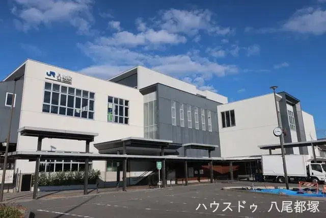 4LDK Yao City Osaka Prefecture (25)