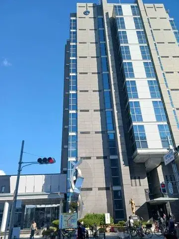 4LDK Yao City Osaka Prefecture (26)