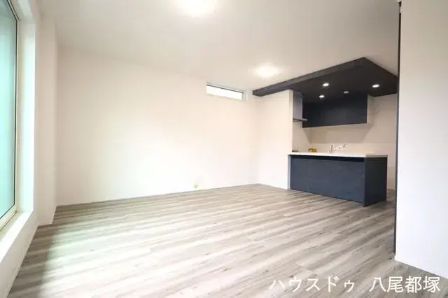 4LDK Yao City Osaka Prefecture (4)