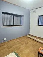 5LDK مدينة نييغاوا محافظة أوساكا (11)