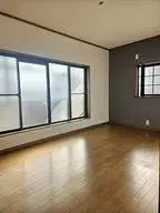 5LDK مدينة نييغاوا محافظة أوساكا (12)