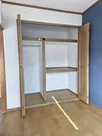 5LDK مدينة نييغاوا محافظة أوساكا (14)