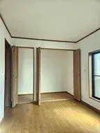 5LDK مدينة نييغاوا محافظة أوساكا (15)