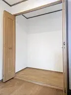5LDK مدينة نييغاوا محافظة أوساكا (16)
