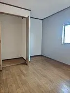 5LDK مدينة نييغاوا محافظة أوساكا (17)