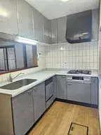 5LDK مدينة نييغاوا محافظة أوساكا (18)