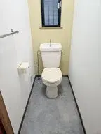 5LDK مدينة نييغاوا محافظة أوساكا (21)