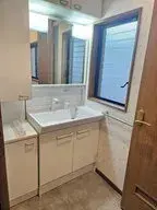 5LDK مدينة نييغاوا محافظة أوساكا (22)
