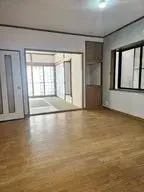5LDK مدينة نييغاوا محافظة أوساكا (6)
