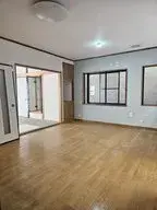 5LDK مدينة نييغاوا محافظة أوساكا (7)